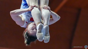 final tra w sfe01973 copia simone ferraro ph copia